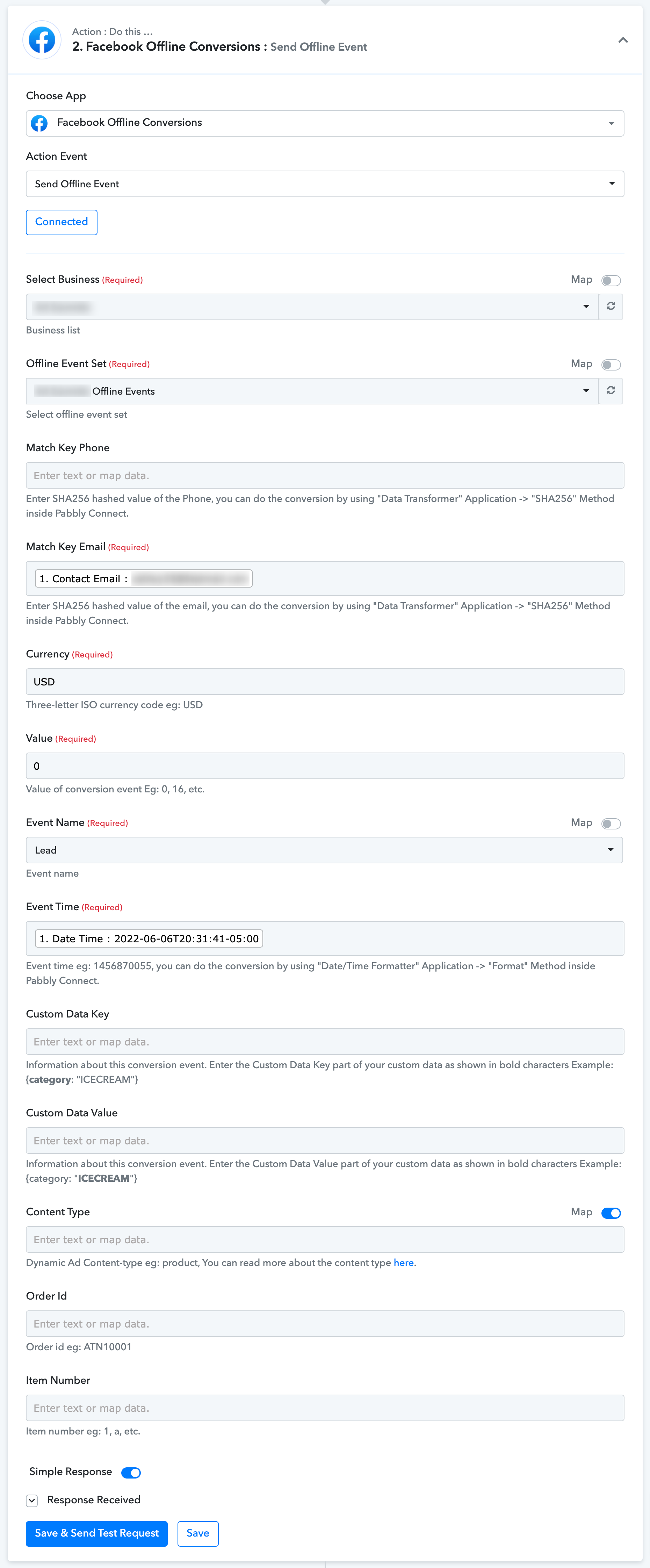 Pabbly-Connect.png