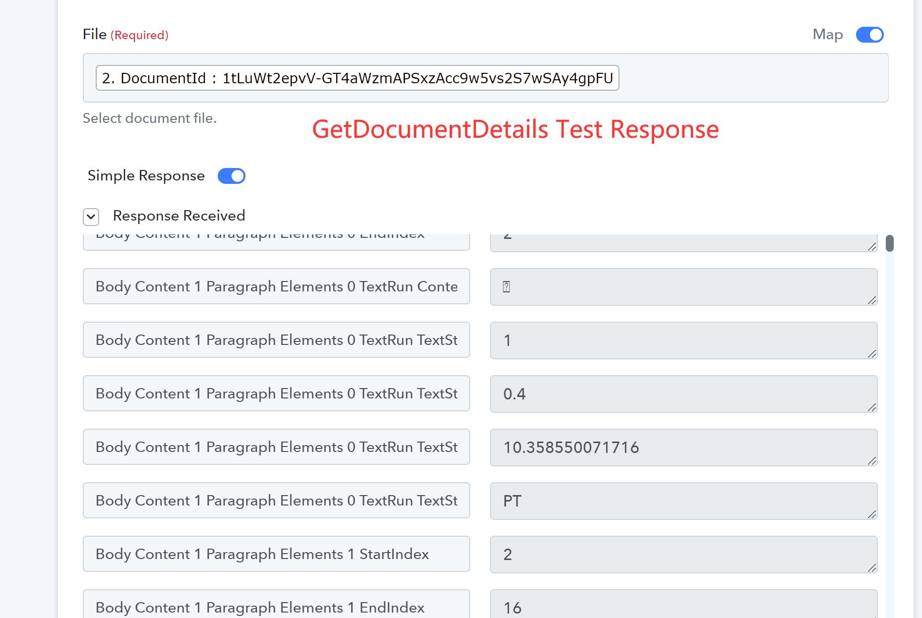 GetDocumentDetails Test Response - Copy.jpg
