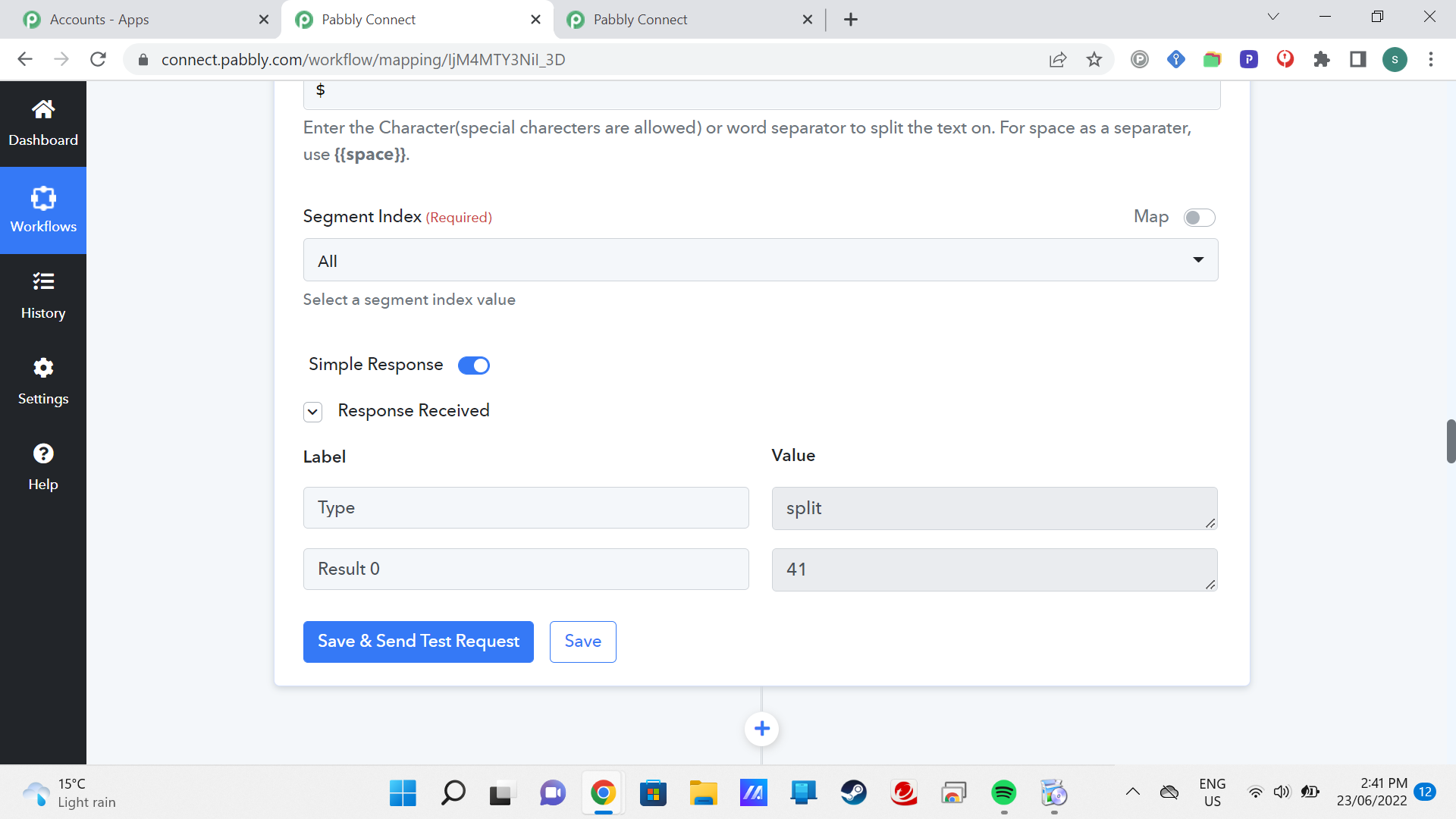 Screenshot (134).png