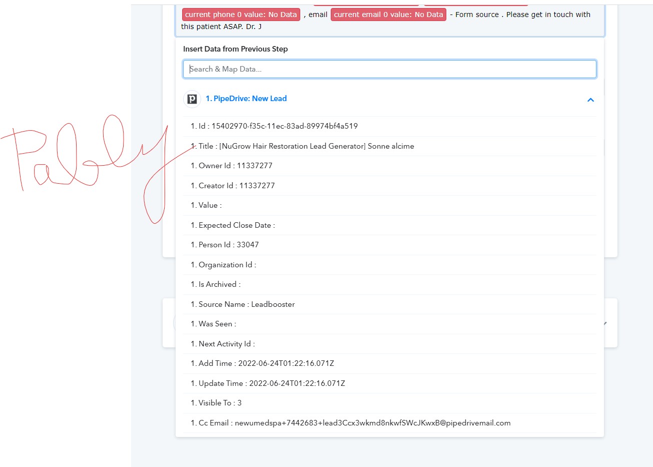 Pably PipeDrive New Lead.jpg