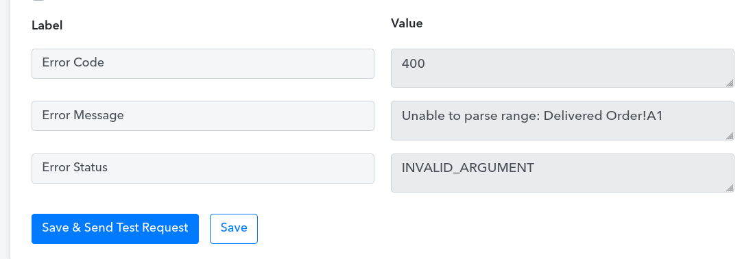 screenshot-connect.pabbly.com-2022.06.26-04_12_06.png