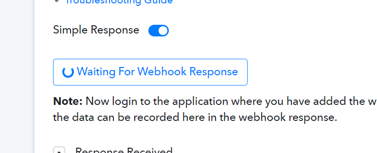 Screenshot_5.png