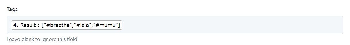 pabbly-hashtags2.jpg