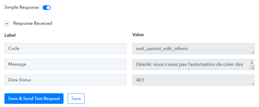 1lm2.PNG