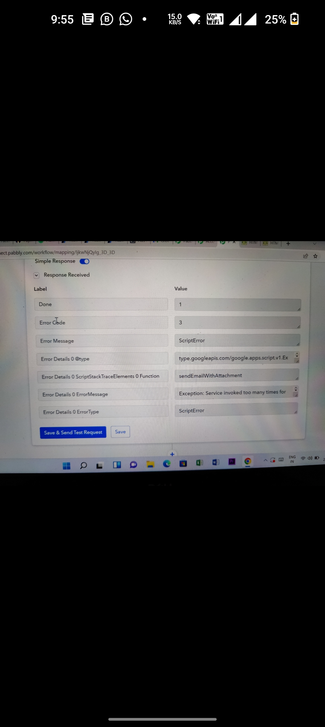 Screenshot_2022-06-29-21-55-51-16_92460851df6f172a4592fca41cc2d2e6.jpg