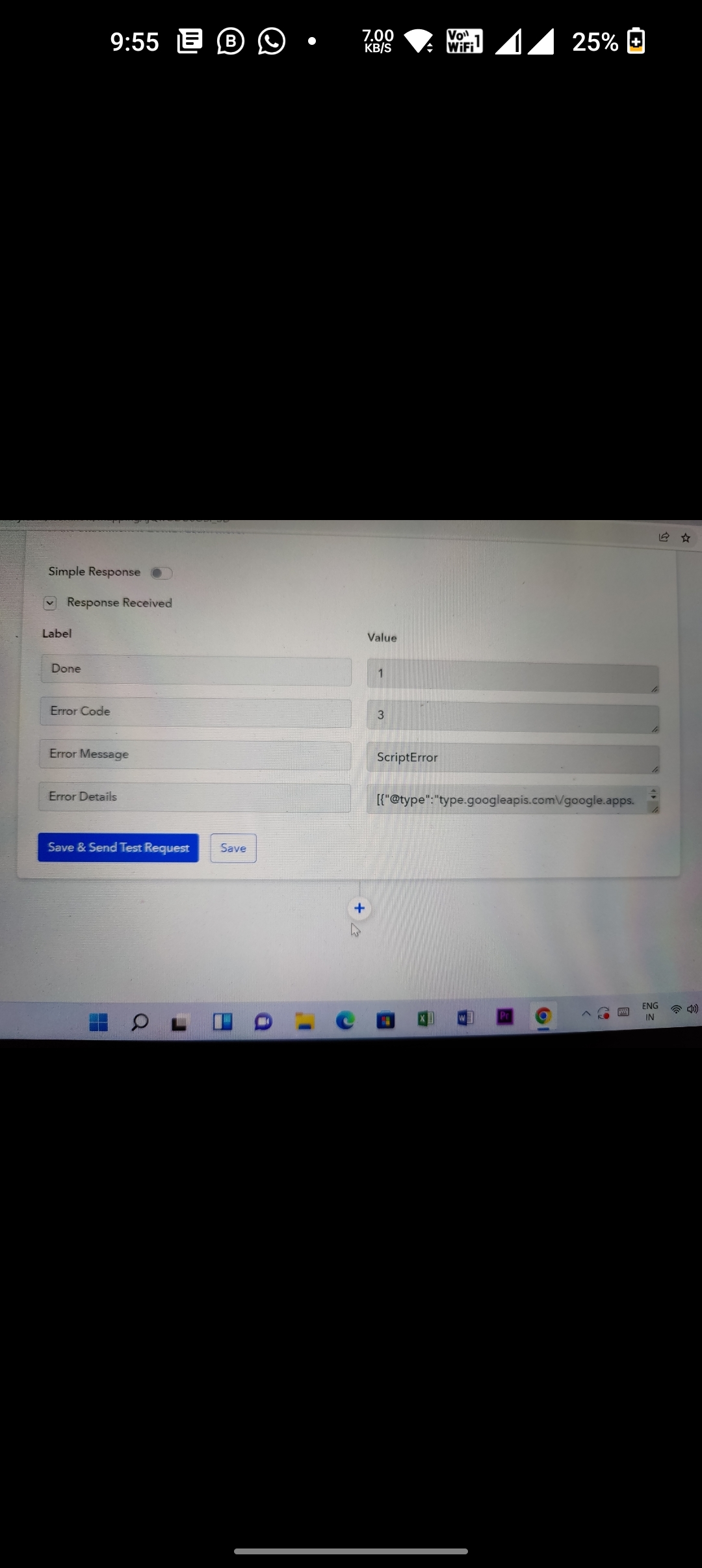Screenshot_2022-06-29-21-55-53-70_92460851df6f172a4592fca41cc2d2e6.jpg