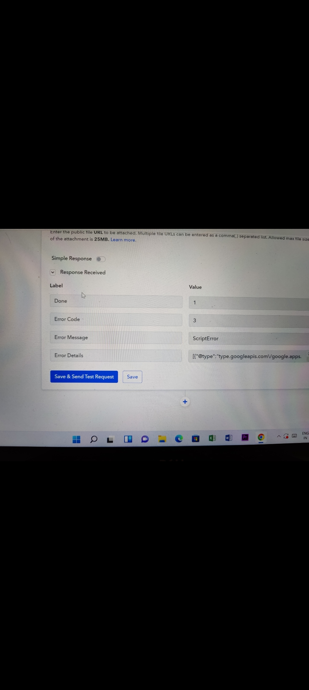 Screenshot_2022-06-29-21-55-48-70_92460851df6f172a4592fca41cc2d2e6.jpg