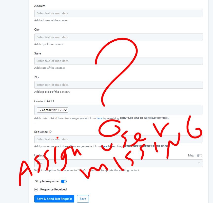 closem assigned user missing.JPG
