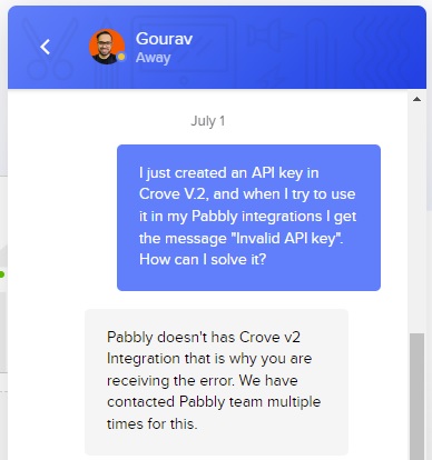 Crove Error.jpg