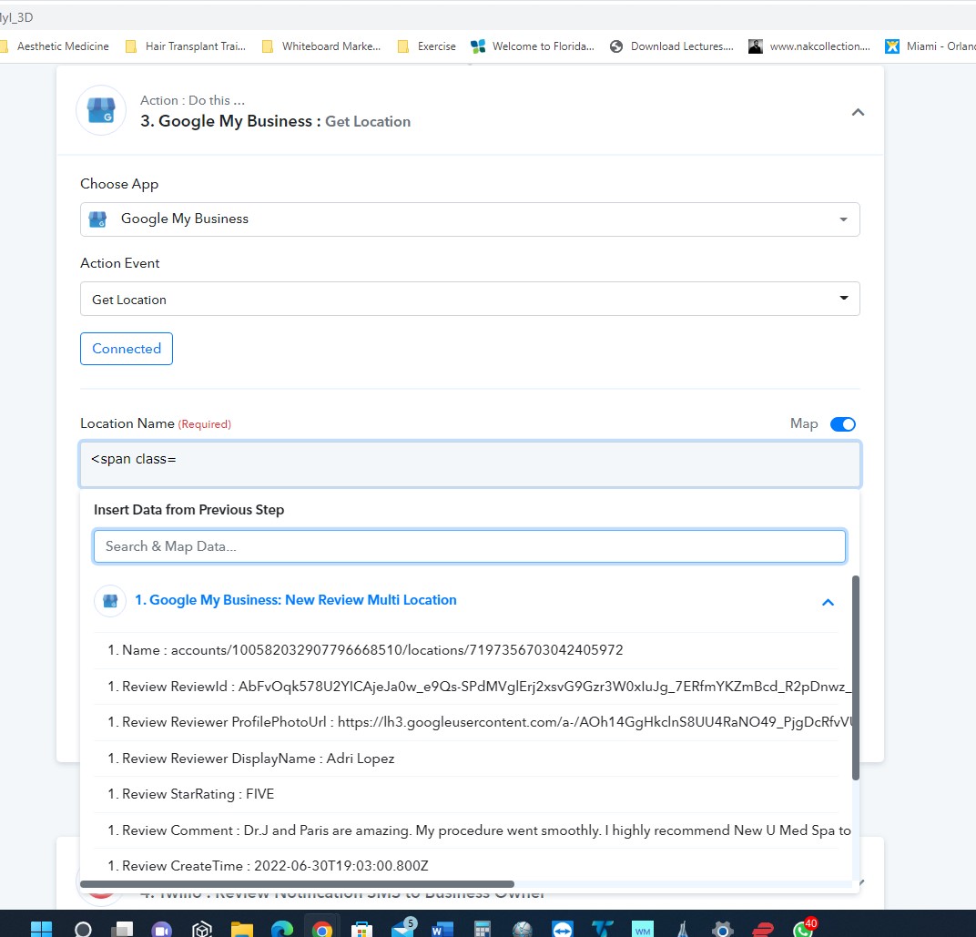 Screenshot 2022-07-01 115319.jpg