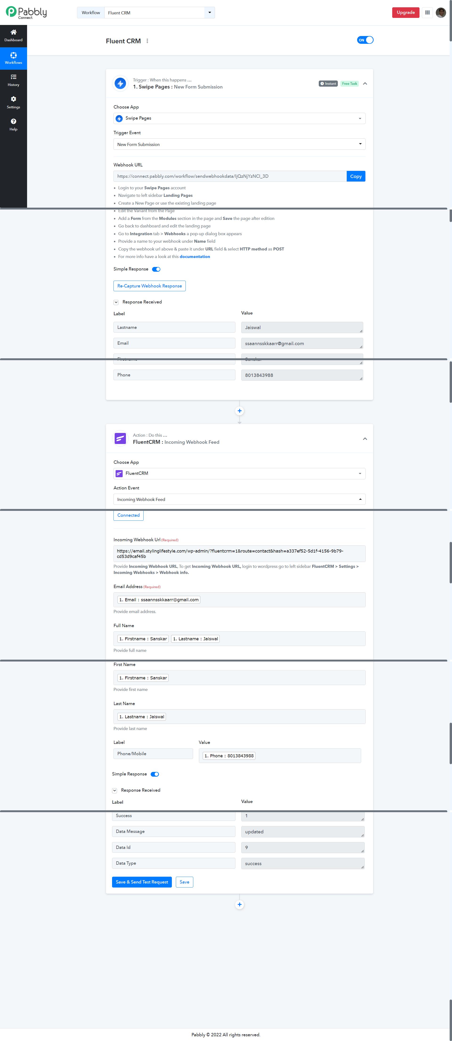 screencapture-connect-pabbly-workflow-mapping-IjQzNjYzNCI-3D-2022-07-05-10_58_45.png