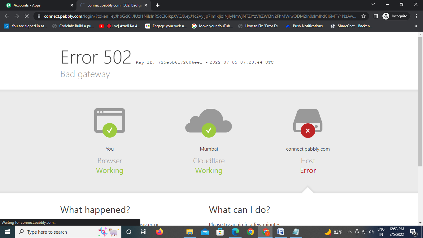 Screenshot (202).png