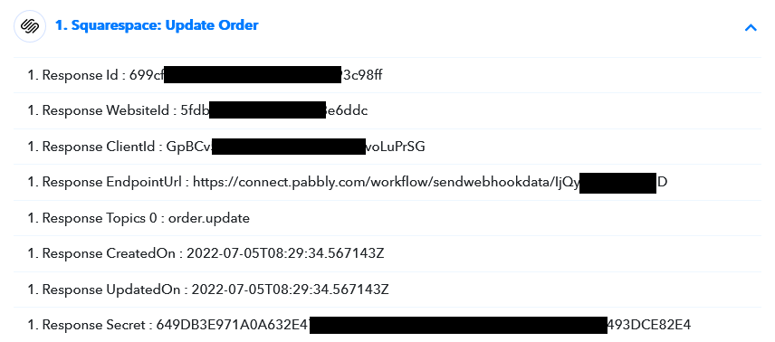 Screenshot 2022-07-05 at 09-32-24 Pabbly Connect.png