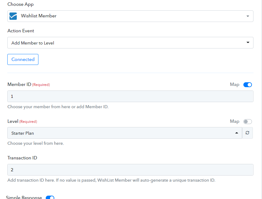pabbly wishlist integration - Screenshot 2022-07-05 155455.png