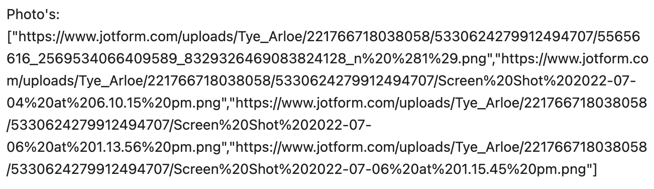 Screen Shot 2022-07-08 at 4.39.10 pm.png