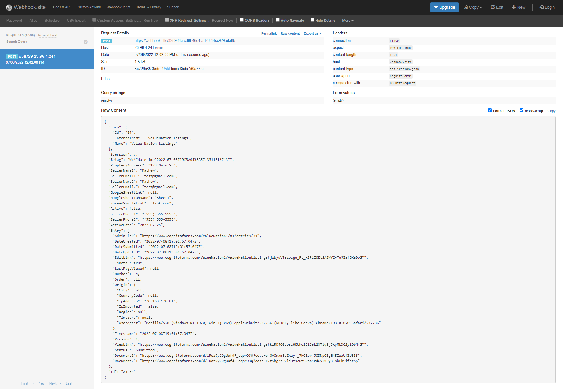 screencapture-webhook-site-2022-07-08-12_02_24.png