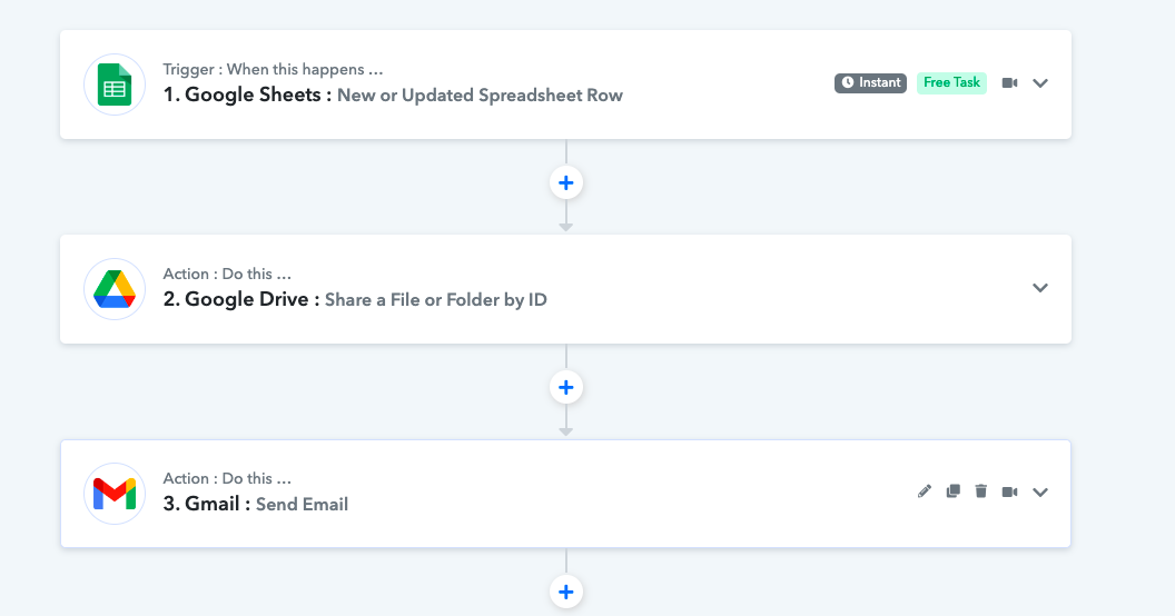 Screenshot 2022-07-09 at 3.57.24 AM.png
