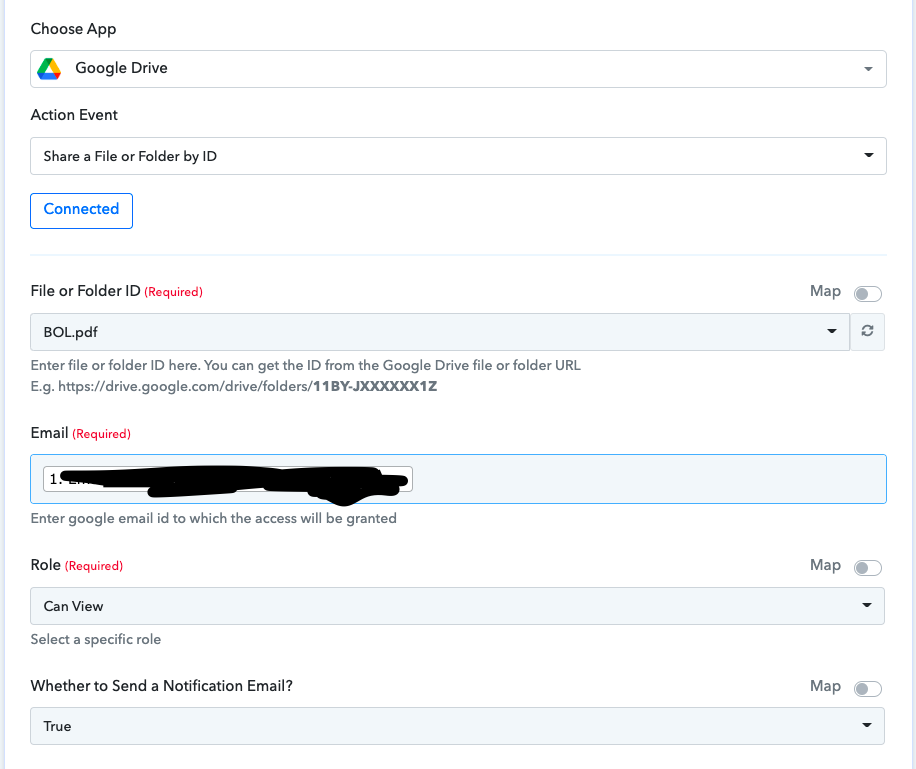 Screenshot 2022-07-09 at 3.58.15 AM.png