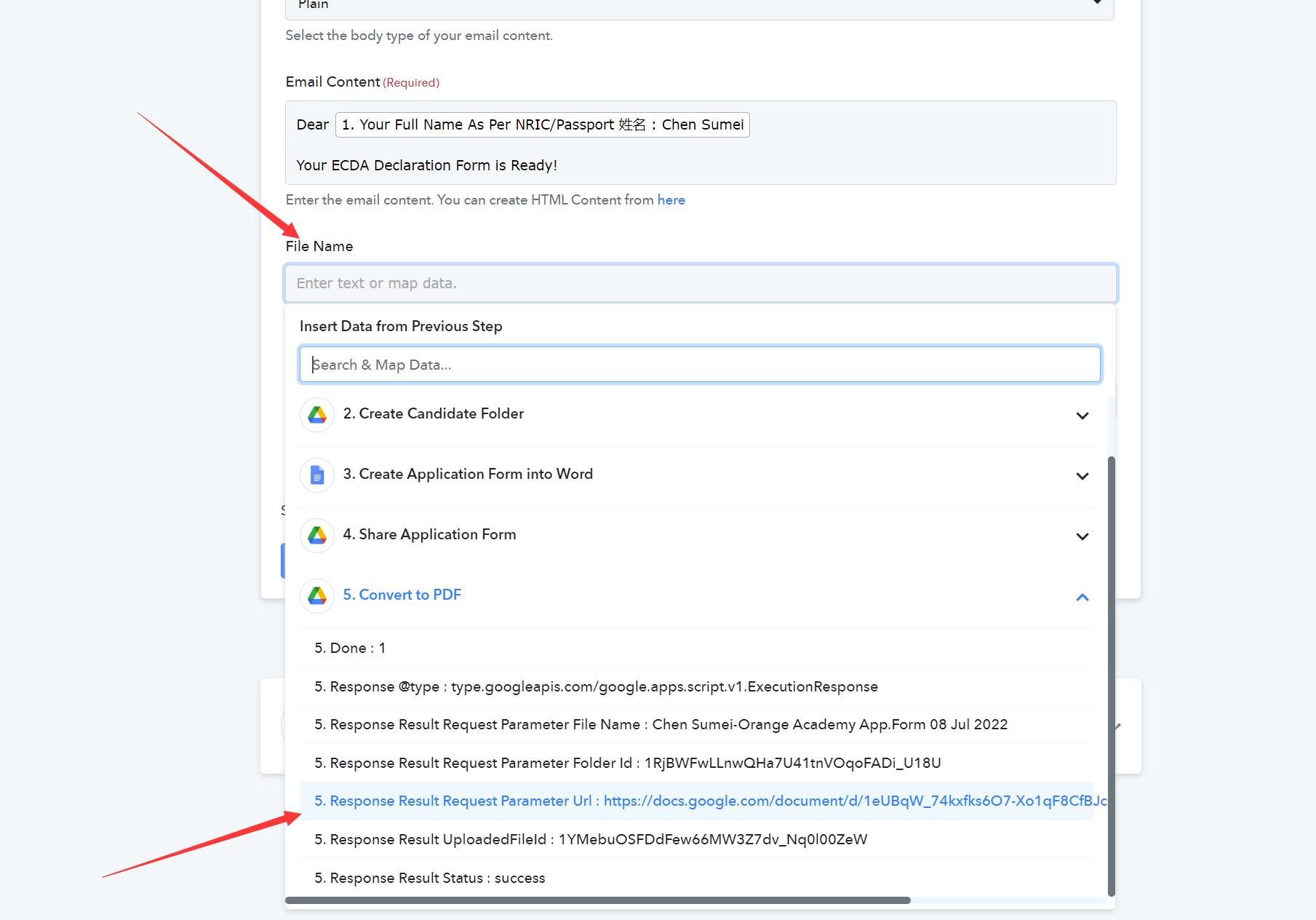 Email PDF via Google Mail.jpg