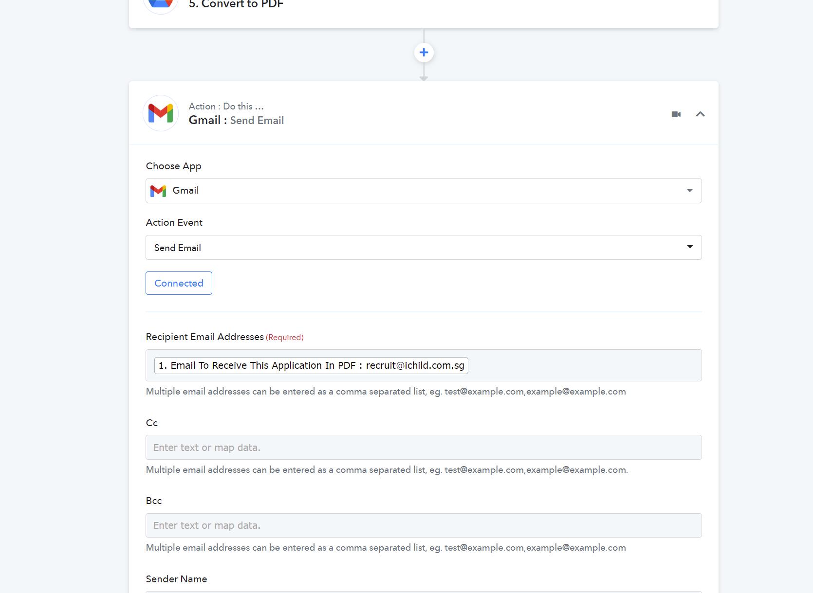 Email PDF via Google Mail 1.jpg