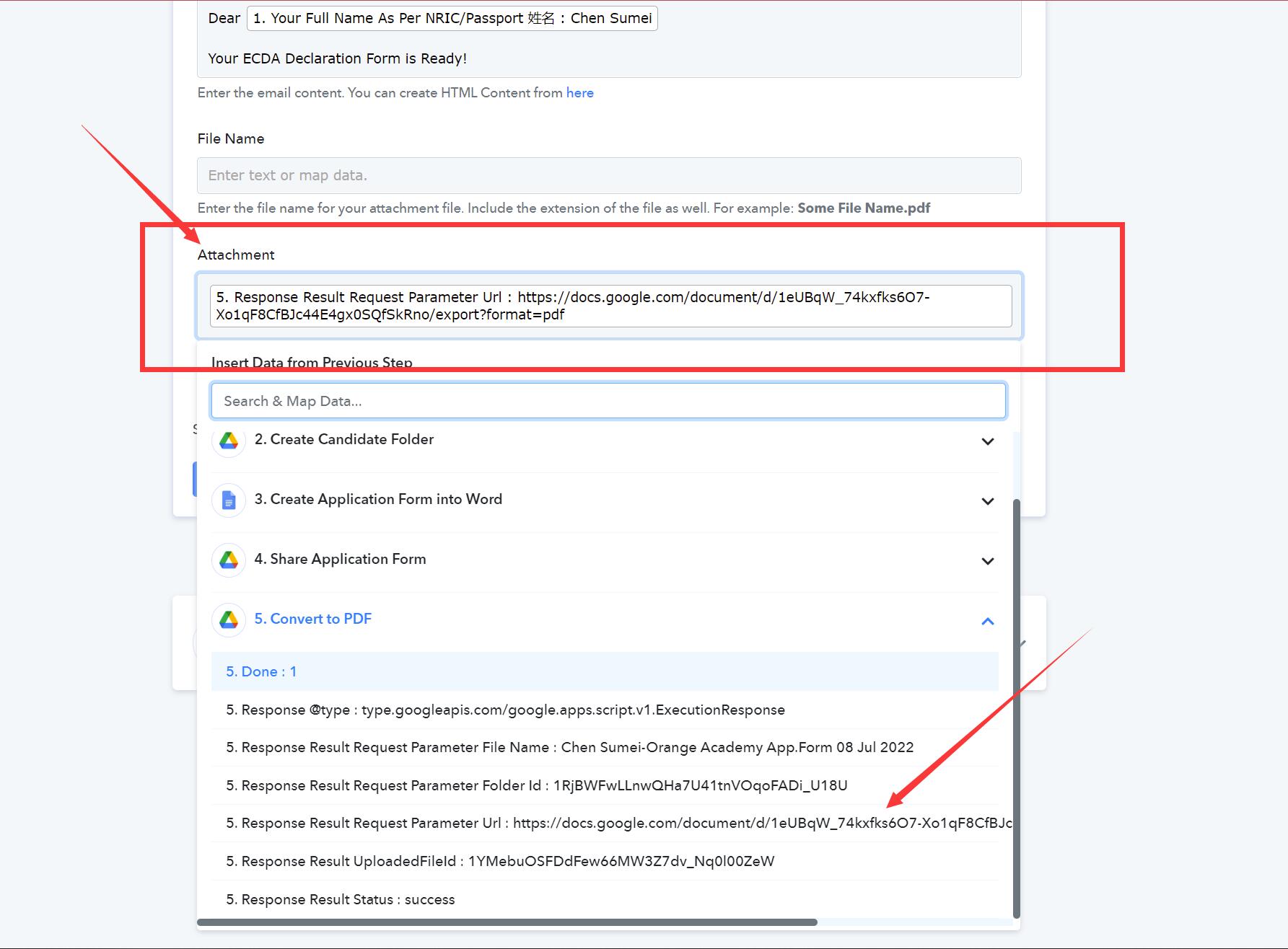 Email PDF via Google Mail 3.jpg