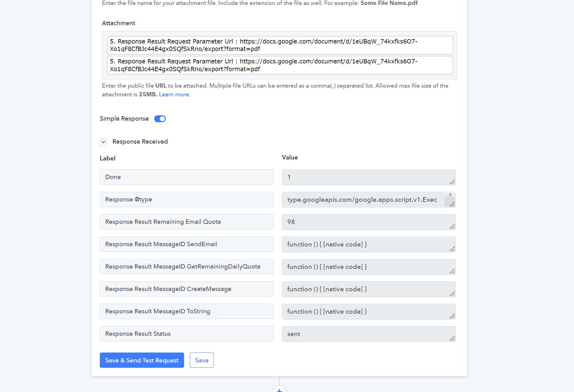Email PDF via Google Mail 4.jpg