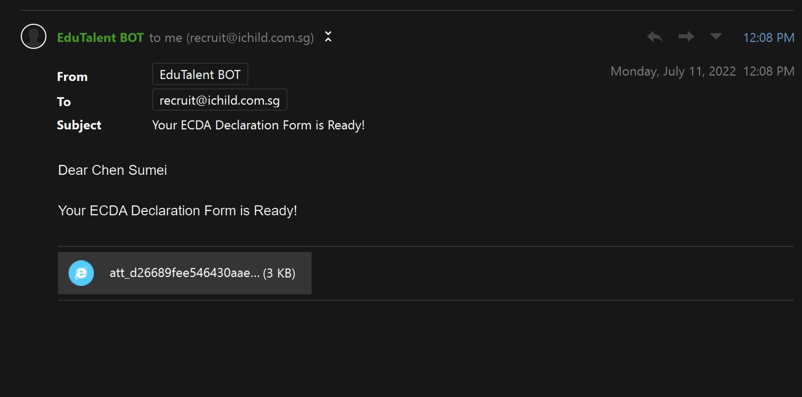 Email Sent without Attachement.jpg