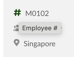 Screenshot 2022-07-12 at 18.53.21.png