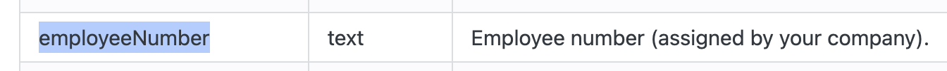 Screenshot 2022-07-12 at 19.28.26.png