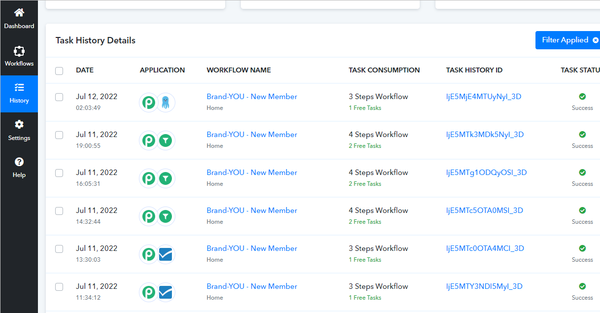 pabbly task history - Screenshot 2022-07-12 144754.png