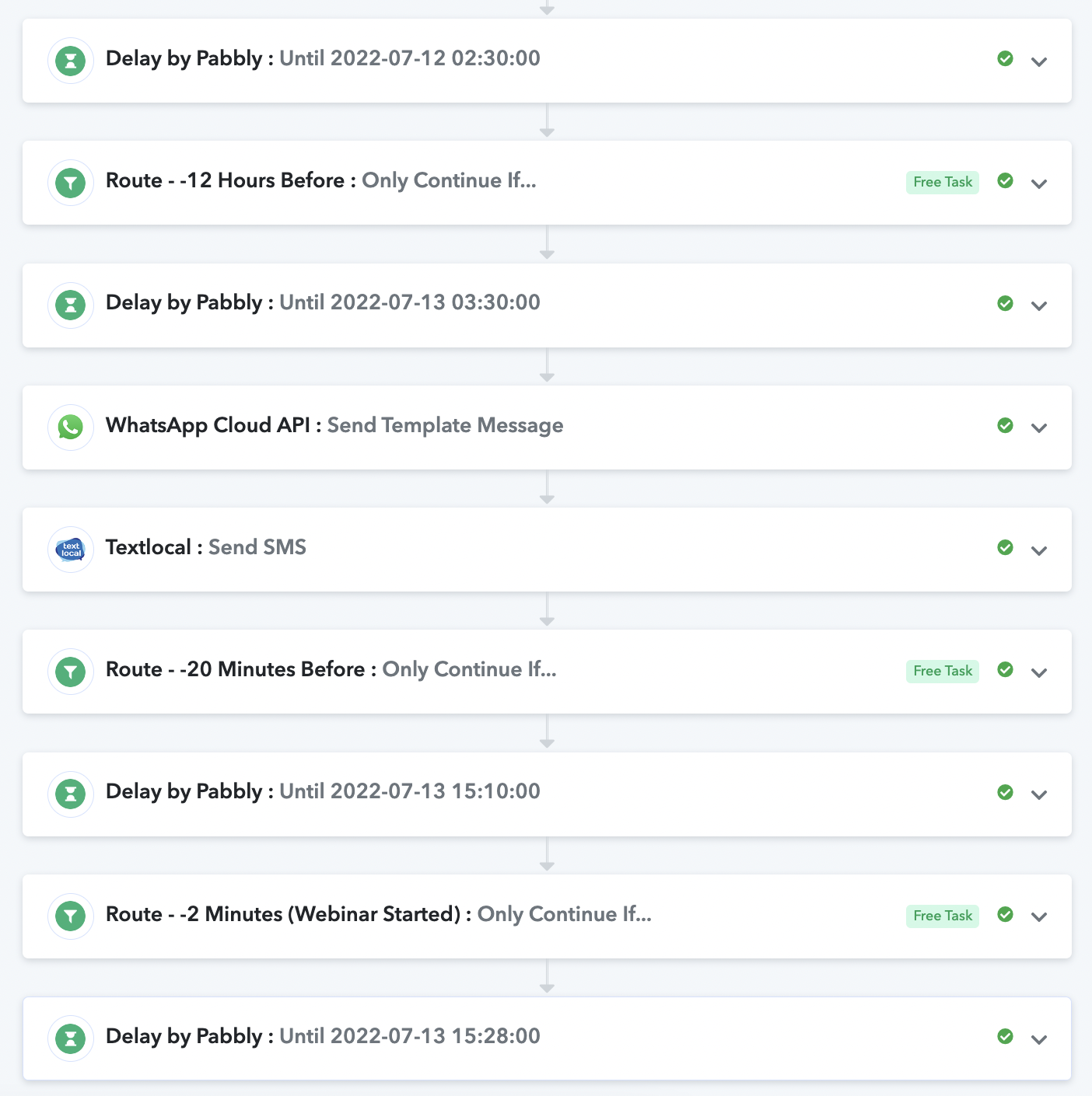 Screenshot 2022-07-13 at 11.07.48 AM.png