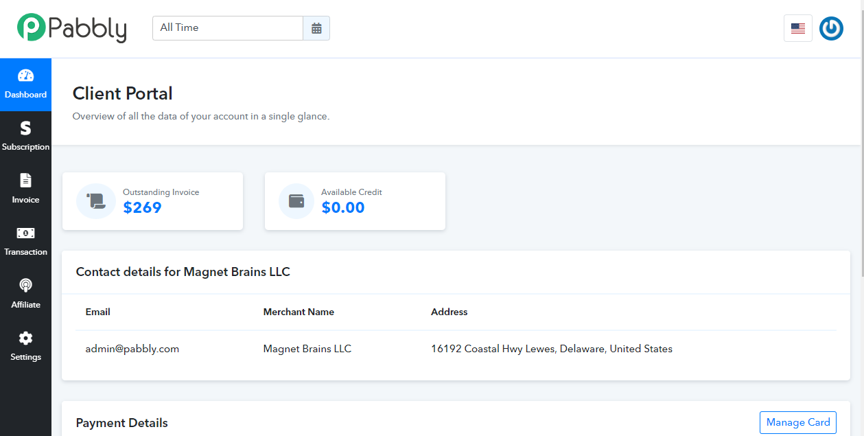 Pabbly Subscription outstandin Invoice - Screenshot 2022-07-13 194948.png