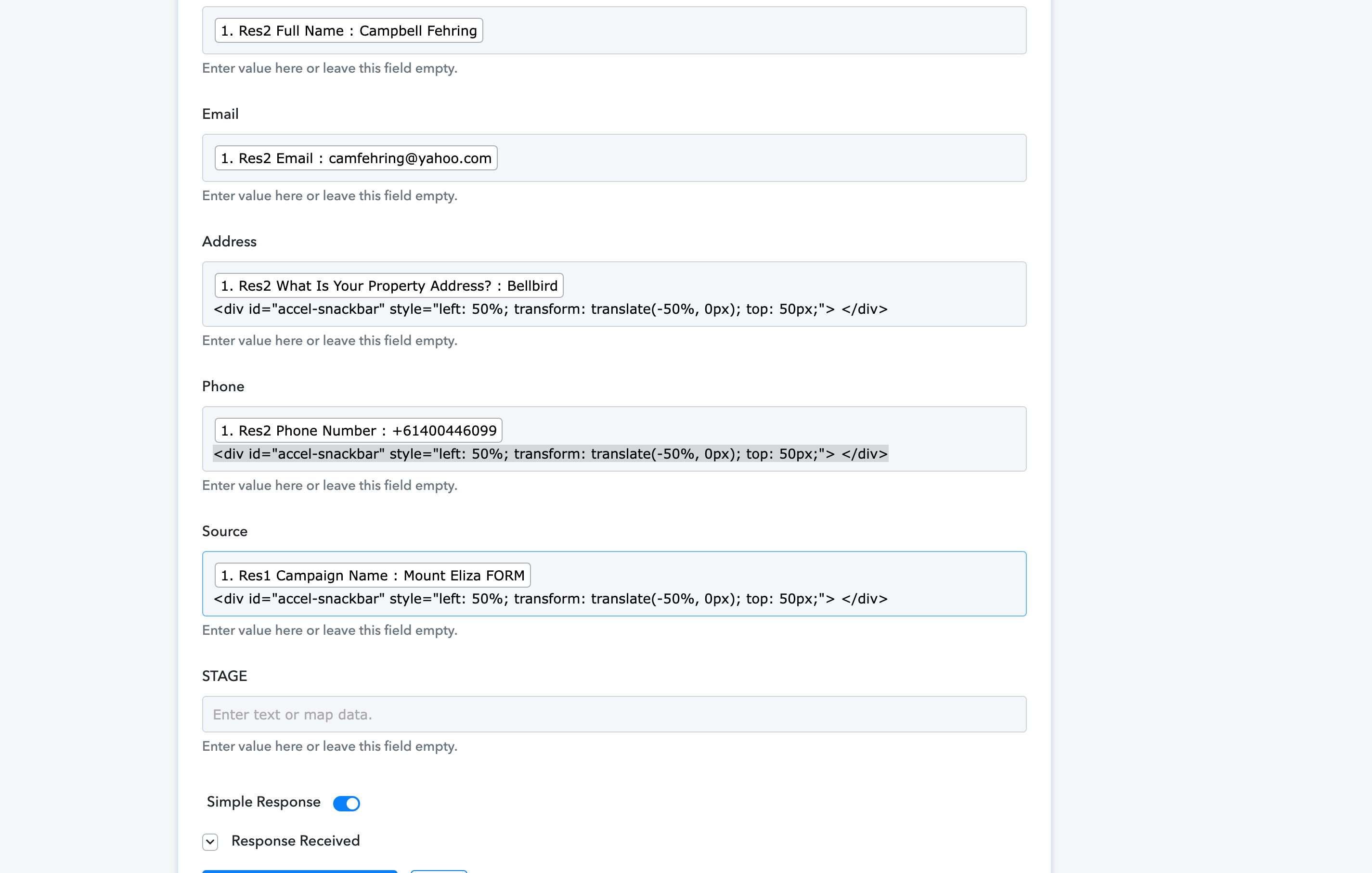 Screen Shot 2022-07-14 at 3.22.54 pm.png