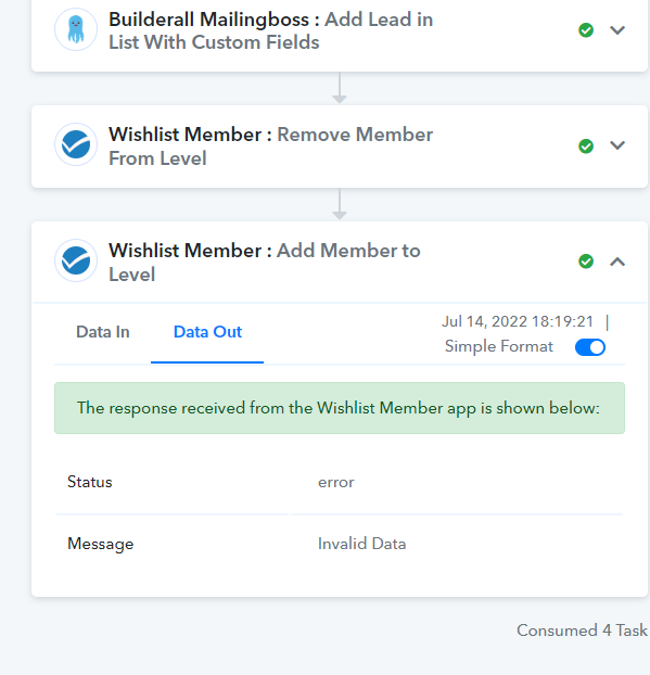Pabbly Kajola pro upgrade pix 2 - Screenshot 2022-07-14 201109.png