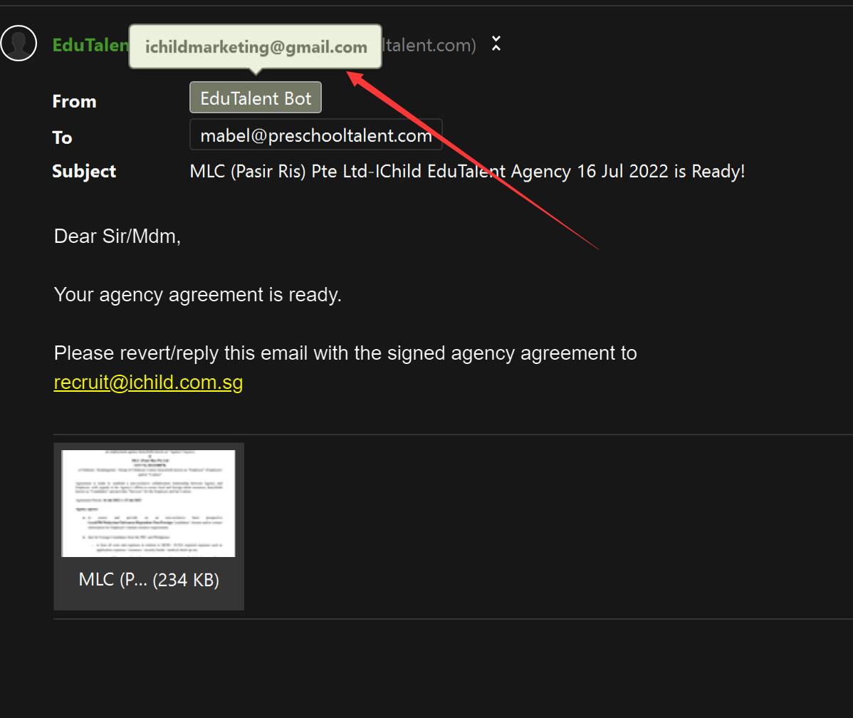 Set this Sender Email.jpg