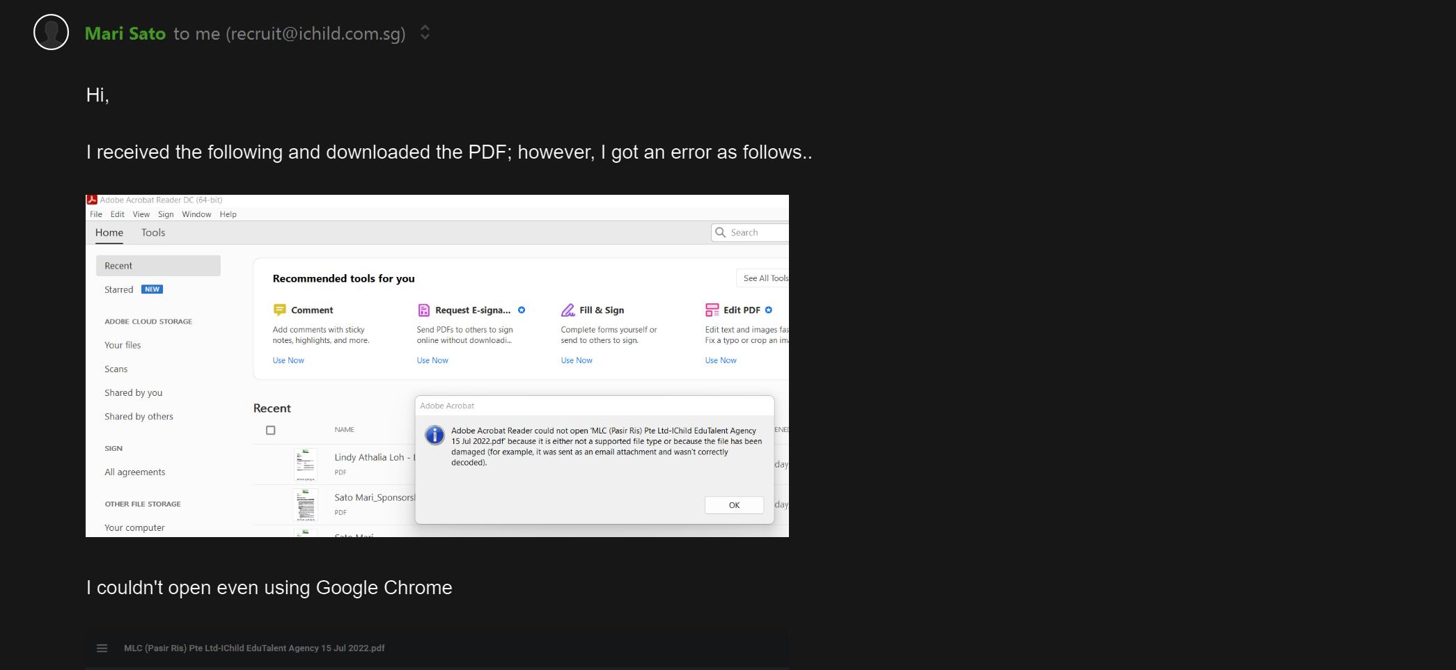 Client 2 Screenshot 1.jpg