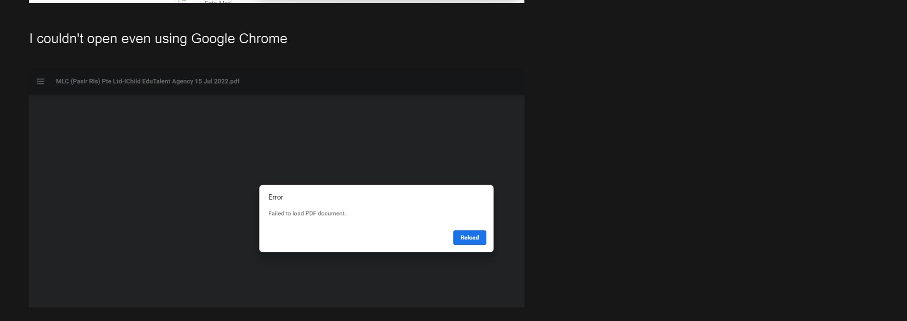 Client 2 Screenshot 2.jpg