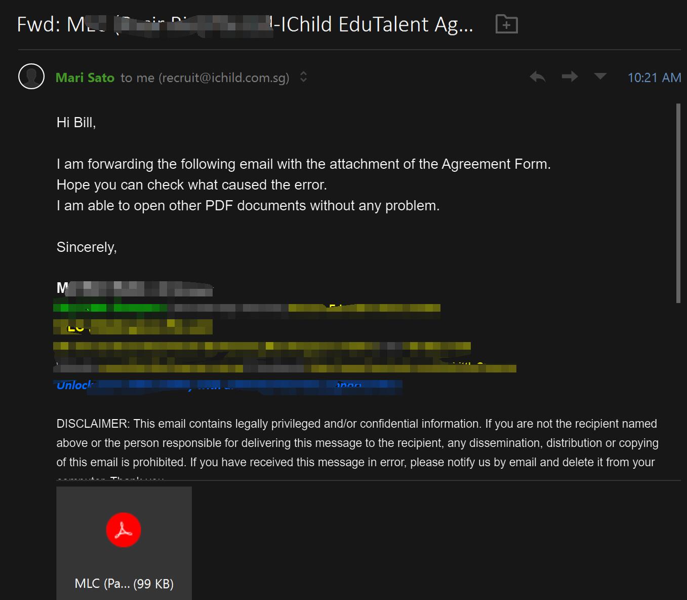 Client 2 reply.jpg