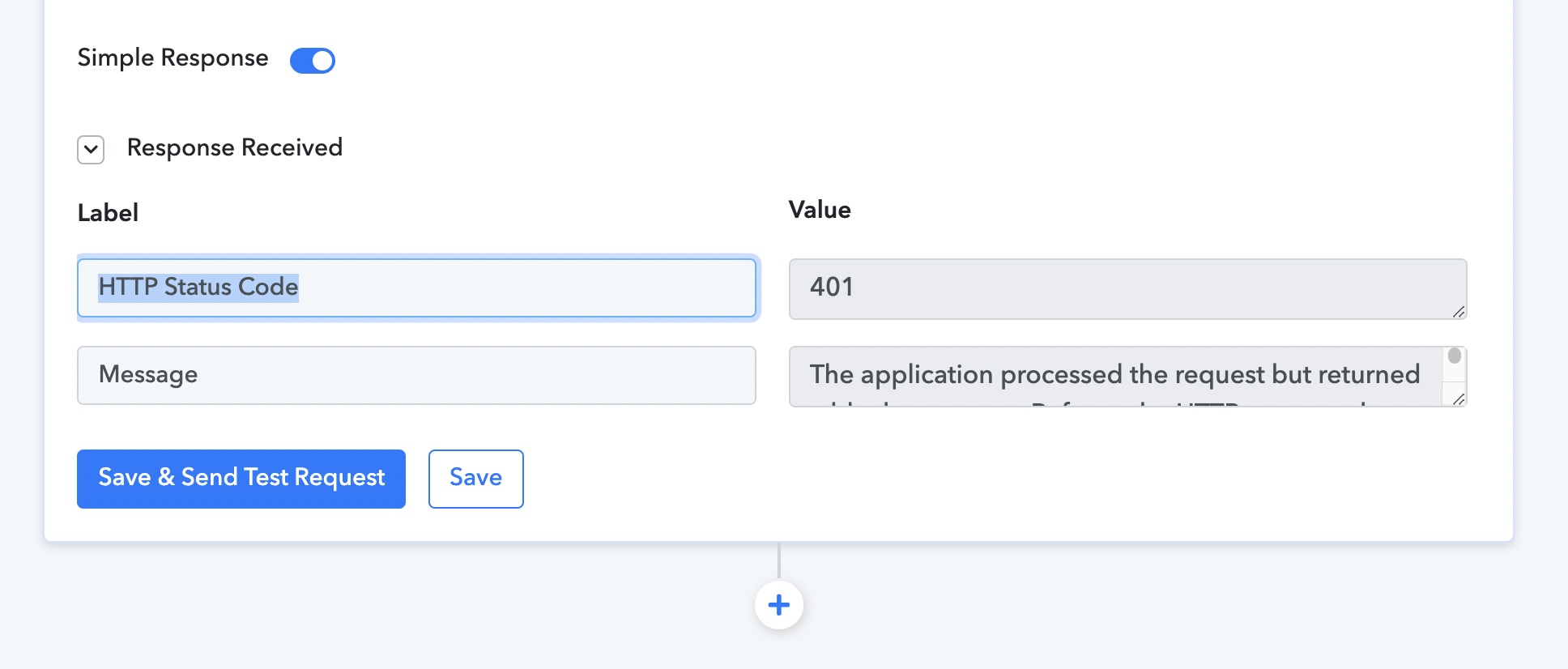 Screenshot 2022-07-18 at 14.02.14.jpg