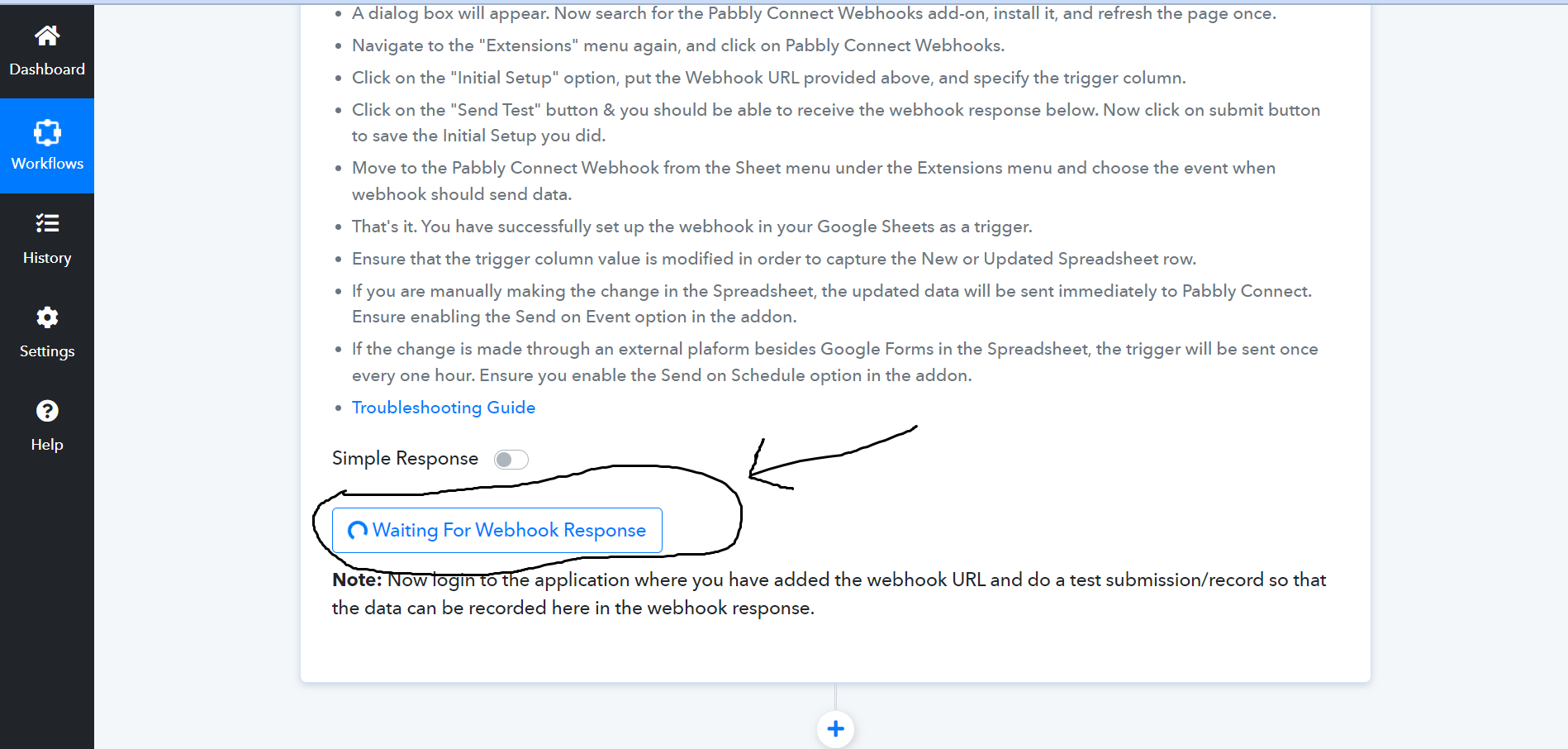 Screenshot (982).png