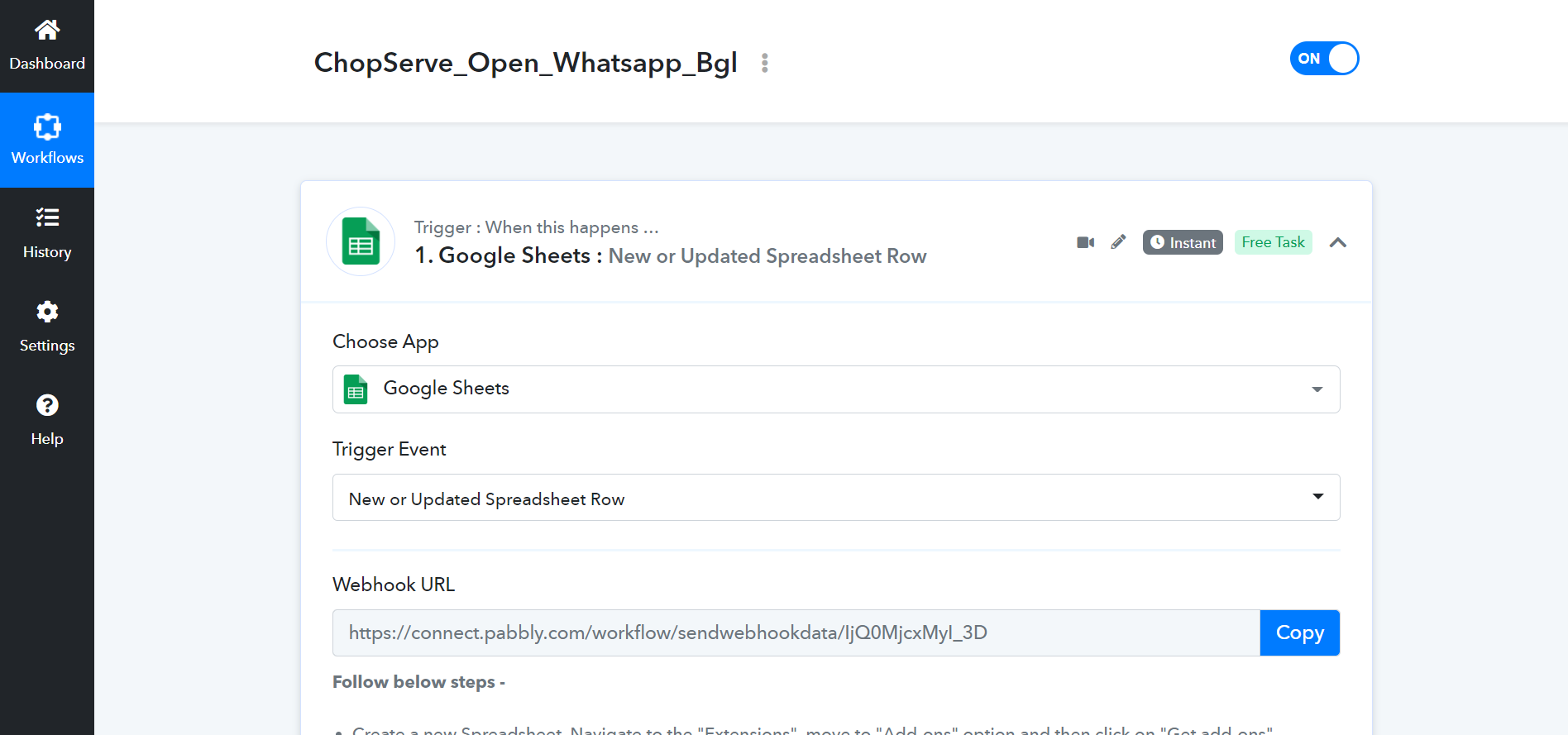 Screenshot (983).png