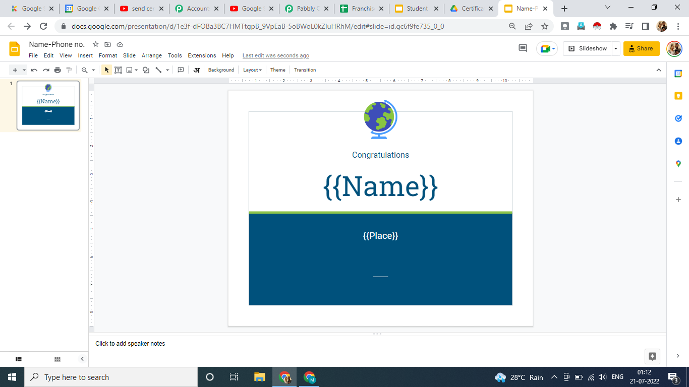 Screenshot (35).png