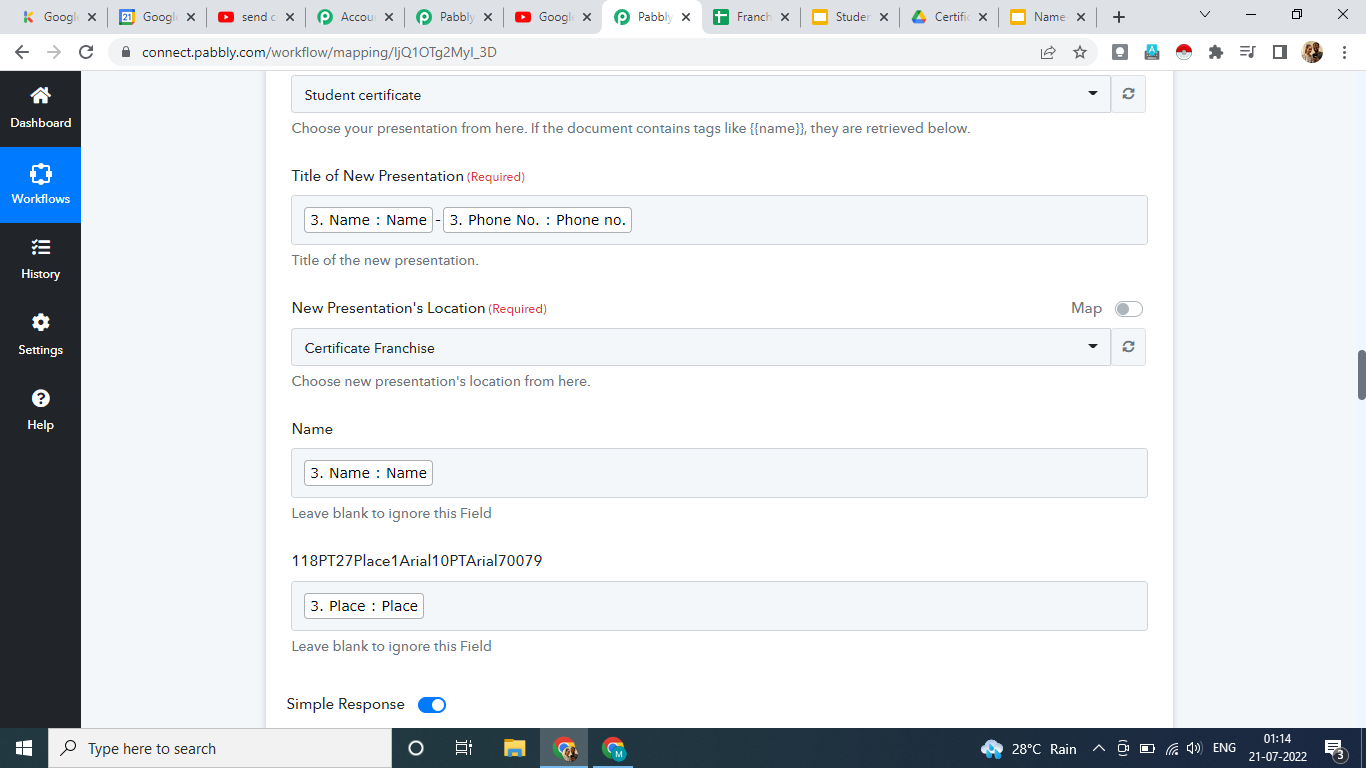 Screenshot (37).png