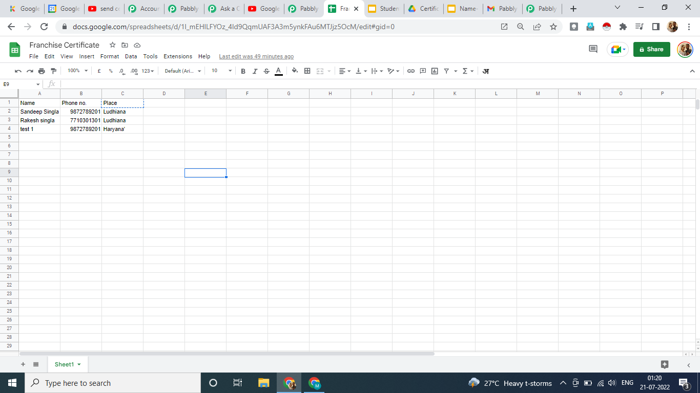 Screenshot (38).png