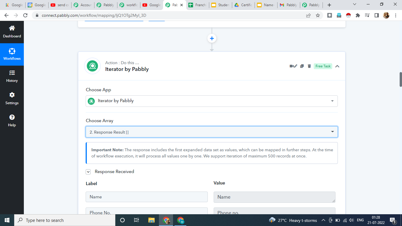Screenshot (39).png