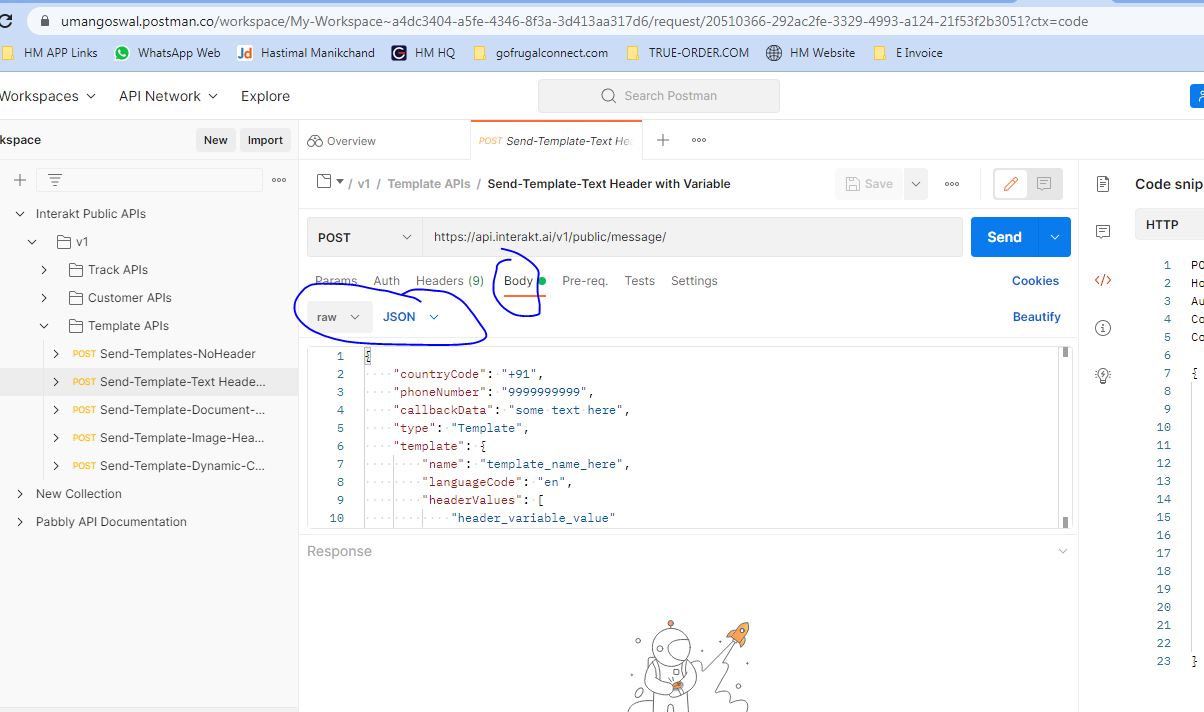 postman raw json data.JPG