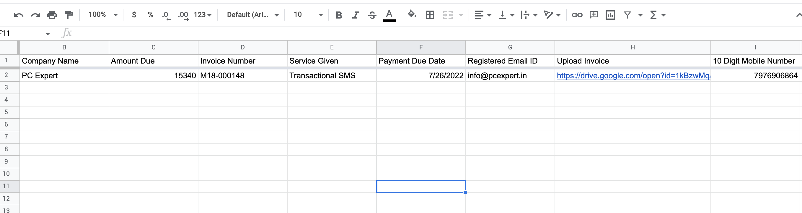 Screenshot 2022-07-25 at 1.30.40 PM.png