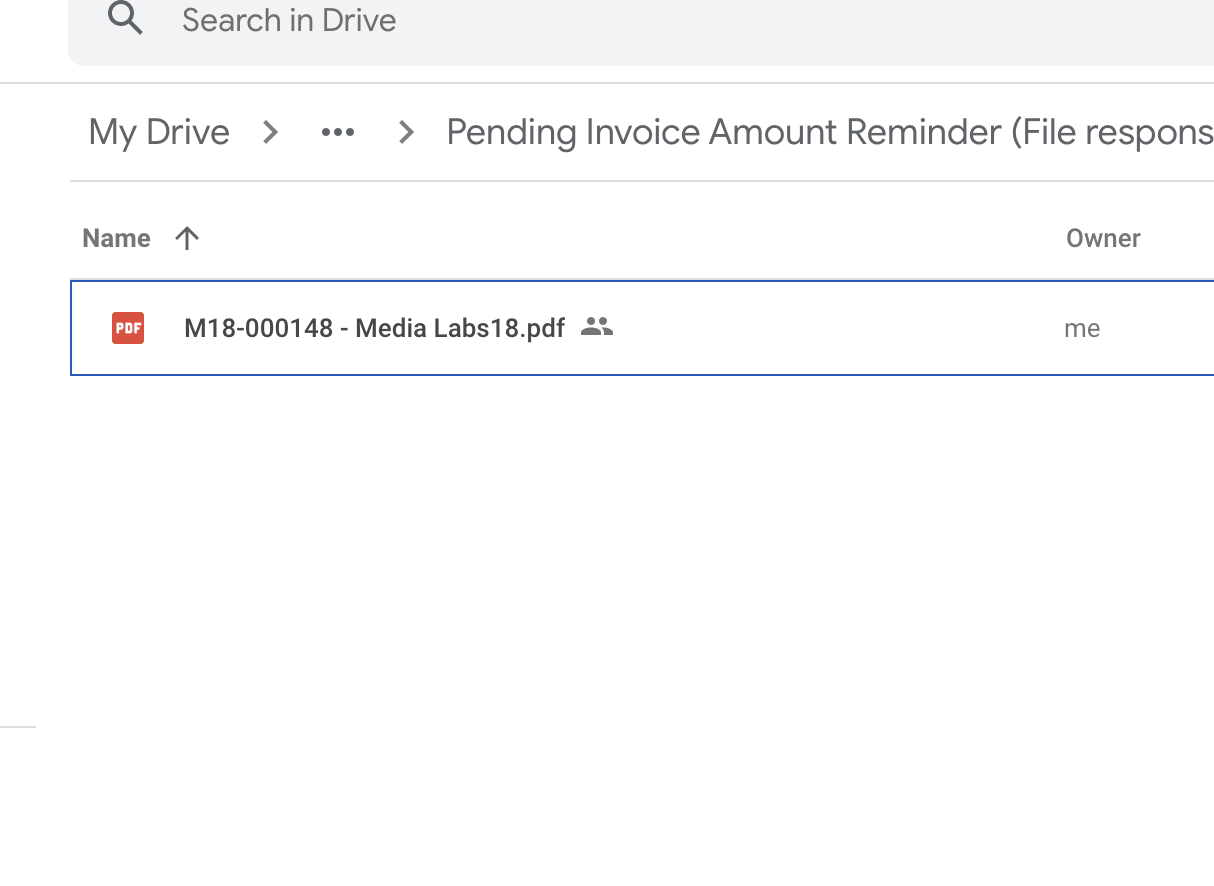 Screenshot 2022-07-25 at 1.32.21 PM.png