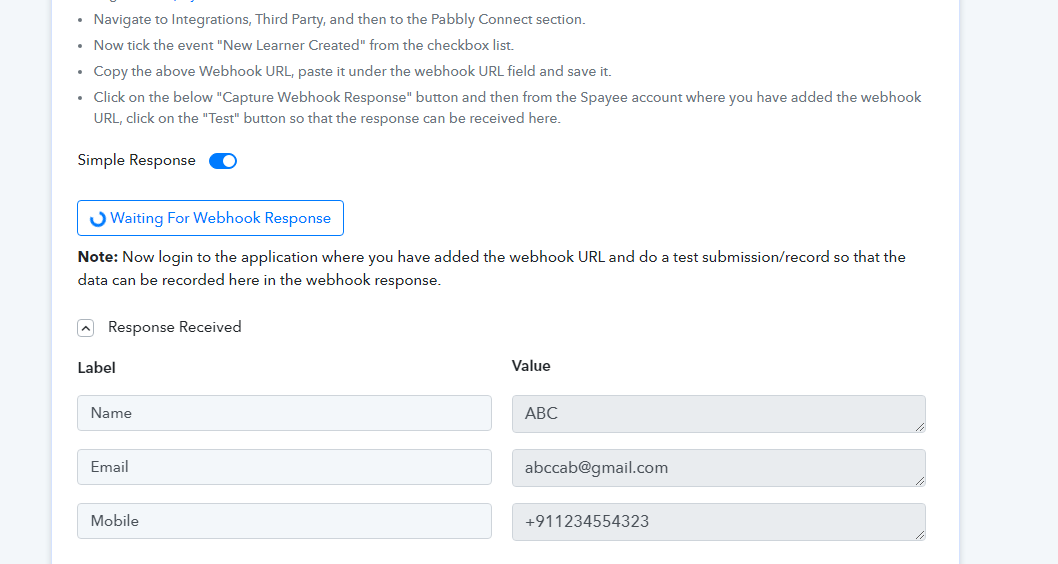 Webhook response.png