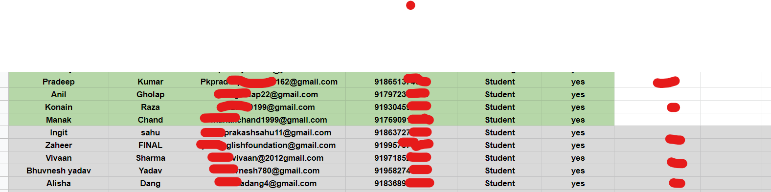 LeadGoogleSheet.png